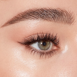 Brow Cheat - Kaş Kalemi